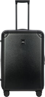 Bric's Amalfi 27" Spinner Luggage Lightweight Expandable Suitcase - Image 2