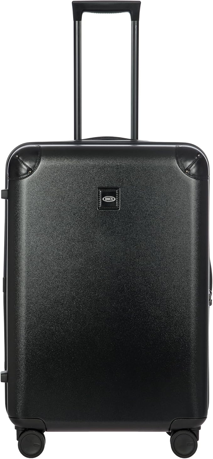 Bric's Amalfi 27" Spinner Luggage Lightweight Expandable Suitcase - Image 2