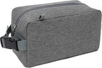 FlowFly Small Insulated Lunch box Portable Soft Bag Mini Cooler Thermal Meal by FlowFly