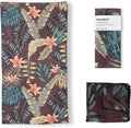 Nomadix Ultralight Towel by Nomadix