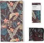 Nomadix Ultralight Towel by Nomadix