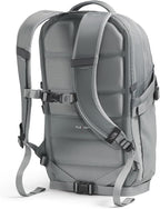 THE NORTH FACE Recon Everyday Laptop Backpack | Daypack - Image 3