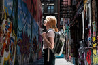NOMATIC Luma Camera Pack 18L - Image 10