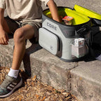 CORE Magnetic Leak Proof Soft Cooler - Image 9
