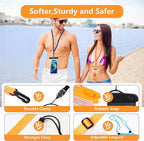 Waterproof Phone Pouch Bag - Image 5