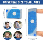 Motion Sickness Bands Anti Nausea Wristband - Image 4