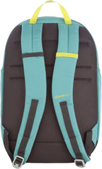 Eddie Bauer 20L Venture Backpack, Hydration and Laptop Compatible Daypack - Image 3