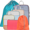 Cambond Compression Packing Cubes by Cambond