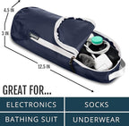 Large Compression Packing Cubes - Image 7