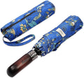 Balios Travel Folding Umbrella by Balios