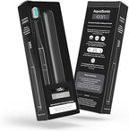 Aquasonic Icon ADA-Accepted Rechargeable Toothbrush | Magnetic Holder & Slim - Image 8