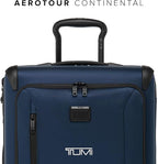 TUMI - Aerotour 4 Wheel Expandable Luggage - Men's and Women's Lightweight - Image 6