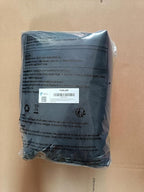 Garment Bag Travel Suit Bag for Men Large 40-Inch Carry on Garment Bag Up to 3 - Image 8