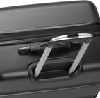 SwissGear 7366 Hardside Expandable Luggage - Image 8