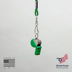 American Whistle Corporation American Classic Whistle - Image 7