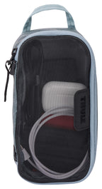 Packing Cube Size Extra (X-Small / Single / POND GRAY)
