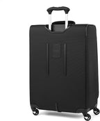Travelpro Maxlite 5 Softside Expandable Checked Luggage - Image 2
