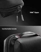 tomtoc Electronic Organizer Accessory Pouch - Image 6