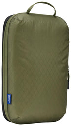 Compression Packing Cube mediumSoft Green (Medium / Soft green)