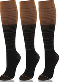 NEWZILL Copper Compression Socks by NEWZILL
