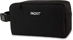 PackIt Freezable Snack Box, Built - Image 2
