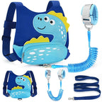 Accmor Toddler Harness Leash by Accmor