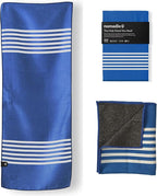 Nomadix Mini Towel by Nomadix