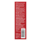 Vitamin C Max Brightening Face Serum