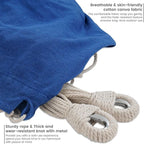 Lazy Daze Hammocks Double Hammock - Image 6