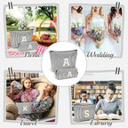 YOOLIFE Mothers Day Gifts - Image 5