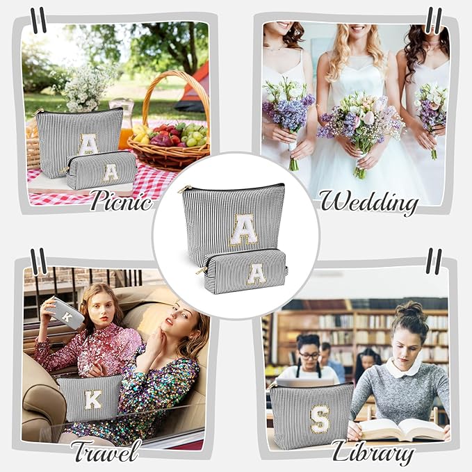 YOOLIFE Teacher Appreciation Gifts - Image 5