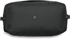 Briggs & Riley Travel Duffel Bag - Image 11