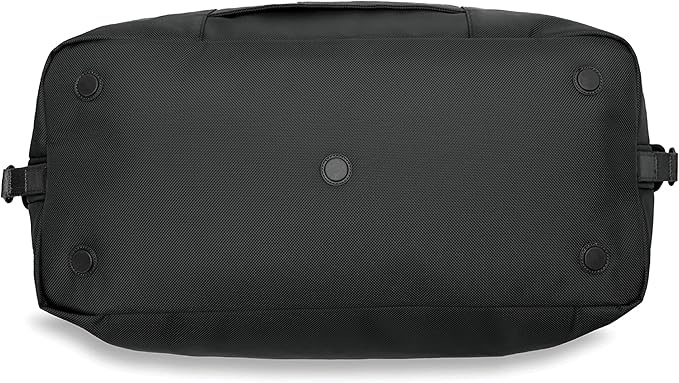 Briggs & Riley Travel Duffel Bag - Image 11