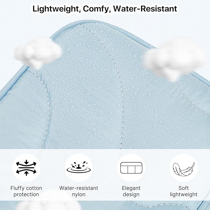 Skycase Tech Pouch - Image 6
