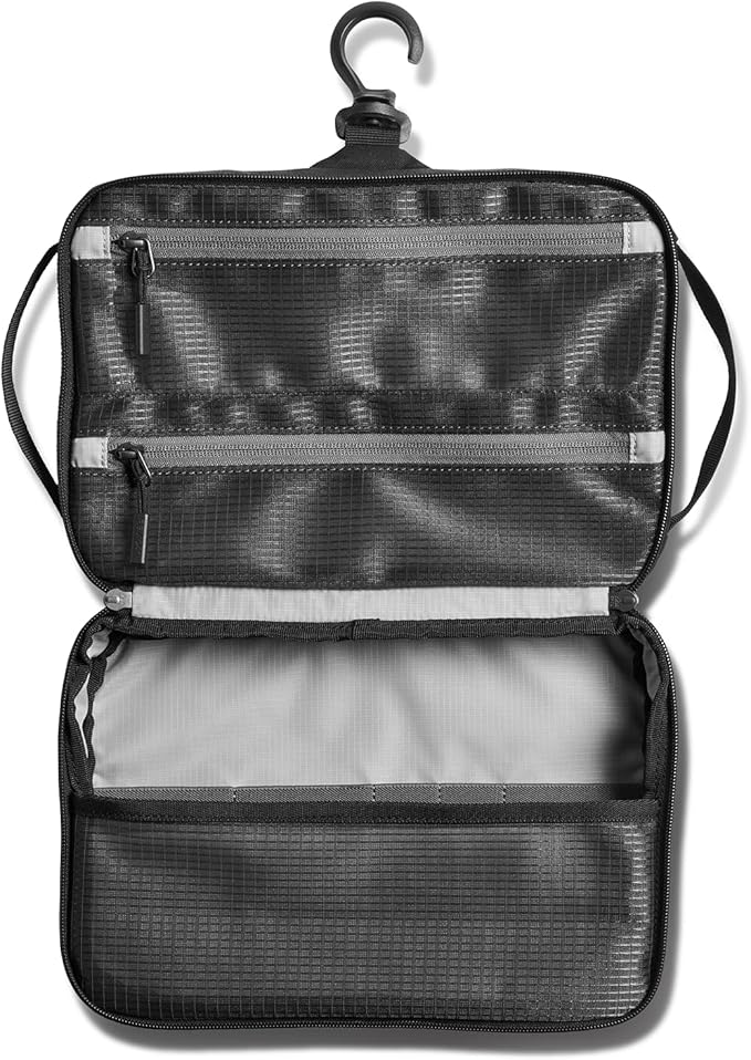 Pelican ModPak Toiletry Bag - Image 2