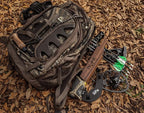 Insights Hunting by frogg toggs - Image 8