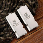 TACRAY Emergency Whistles Lifeguard Safety Whistle - Image 4