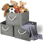 TheWarmHome Storage Bins - Image 8