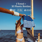 Nomadix Original Towel - Image 6