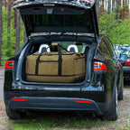 Laripwit Collapsible Duffle Bag - Image 7