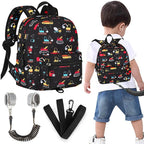 Accmor Toddler Backpack Harness by Accmor