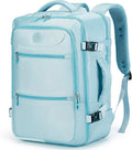 Sowaovut Travel Laptop Backpack, Extra Large High School College Backpacks by Sowaovut