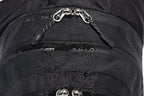 Insulated Hydration Backpack Pack - Image 7