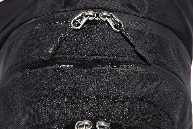 Insulated Hydration Backpack Pack - Image 7