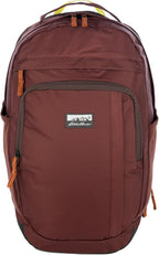 Eddie Bauer 30L Venture Backpack, Hydration and Laptop Compatible Daypack - Image 3