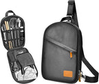 Camping Cooking Utensils Set - Image 2