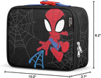 Simple Modern Marvel Kids Lunch Box - Image 7