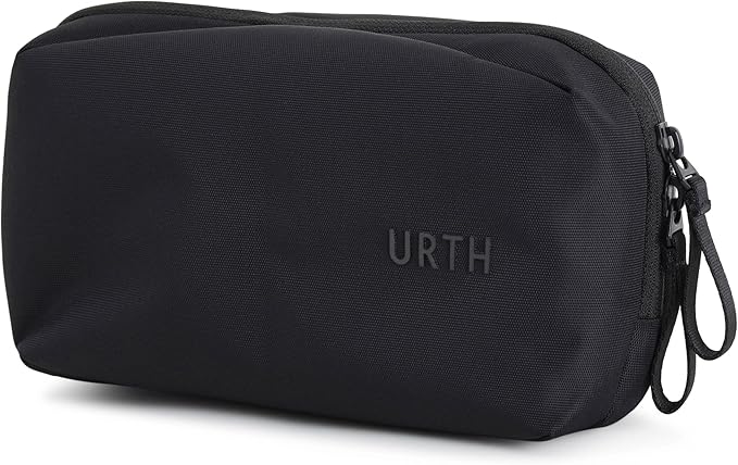 Urth Tech Organizer - Image 2