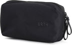 Urth Tech Organizer - Image 2