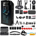 GoPro HERO11 Black 5.3K Sports Camera by GoPro
